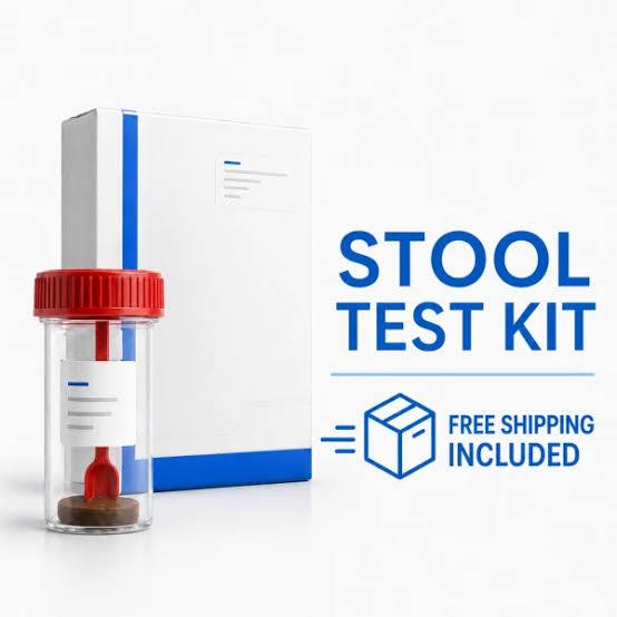Get Paid to Donate Stool: Legit Programs, Pay & Requirements