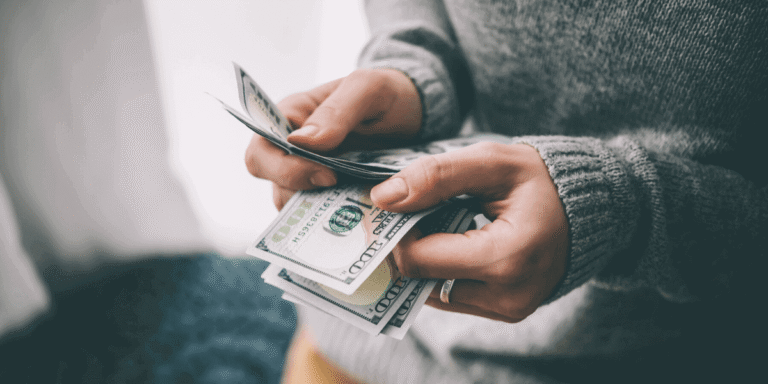 How to Grow Your Income: Complete Step-by-Step Guide
