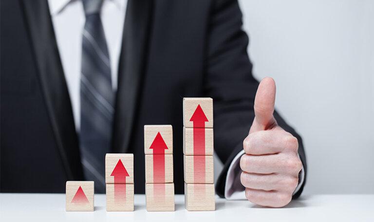 20 High-Income Skills That Can Help You Earn More Without Working More Hours
