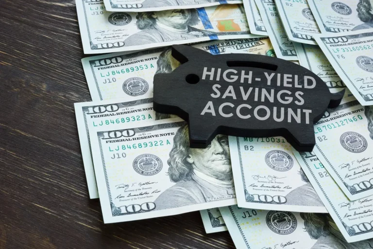 High-Yield Savings Accounts: Are They Really Worth It?