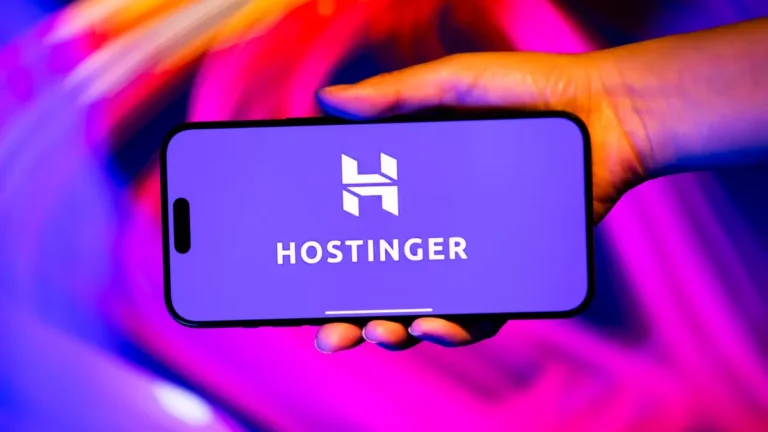 Hostinger Review: Is It Good for Beginners and Bloggers?