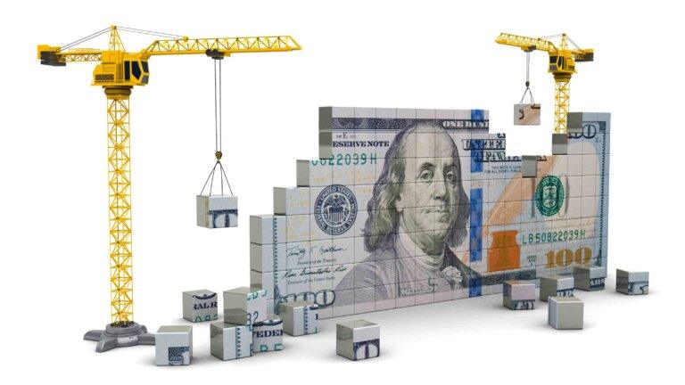 How Long Does It Take to Build Wealth? 8 Factors That Matter Most