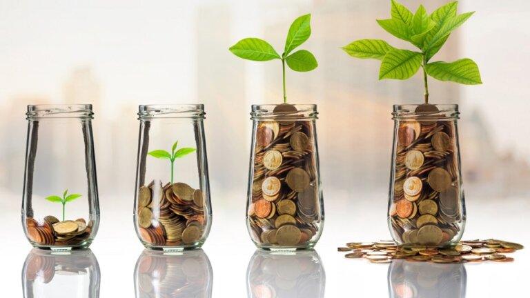 How Much Money Do You Really Need to Start Investing?
