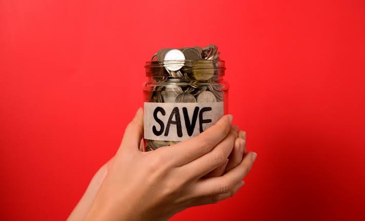 How Much Should You Save Every Month for Your Future?