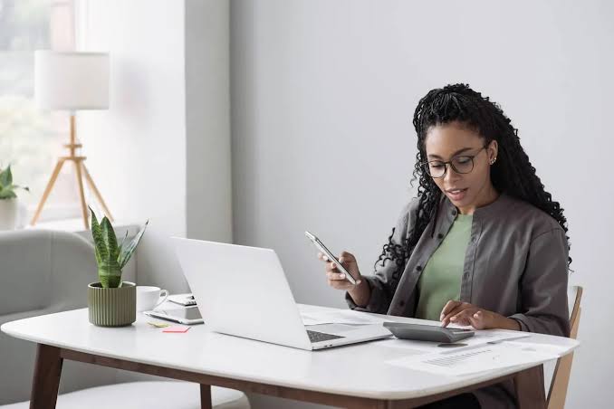 How Often Should You Calculate Your Net Worth?