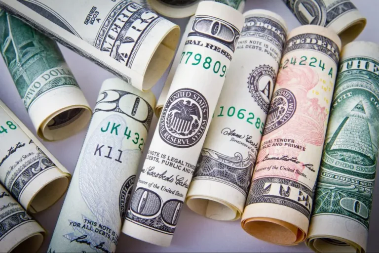 How to Create Recurring Income: Beginner Strategies Explained