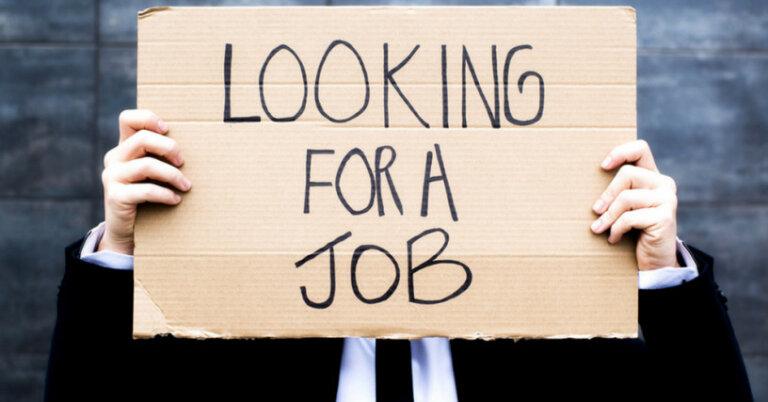 How to Get a Job With No Experience: A Beginner Roadmap