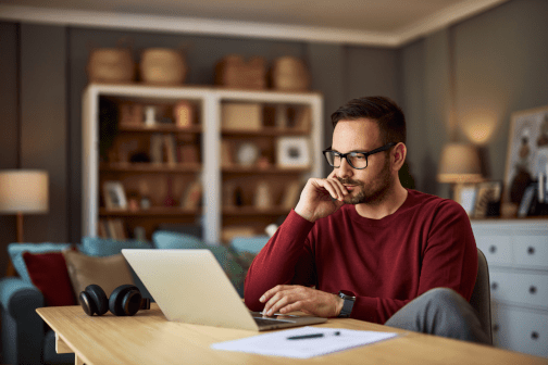 How to Spot Fake Remote Jobs and Avoid Work-From-Home Scams