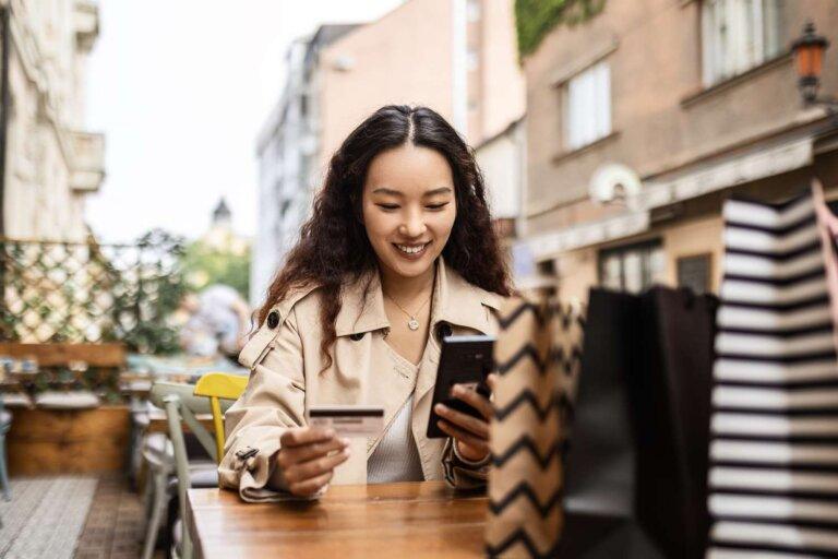 Income Growth Mistakes That Keep People From Earning More