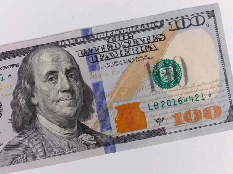 Investing $100 a Month: How Much Could It Grow Over 10, 20 or 30 Years?