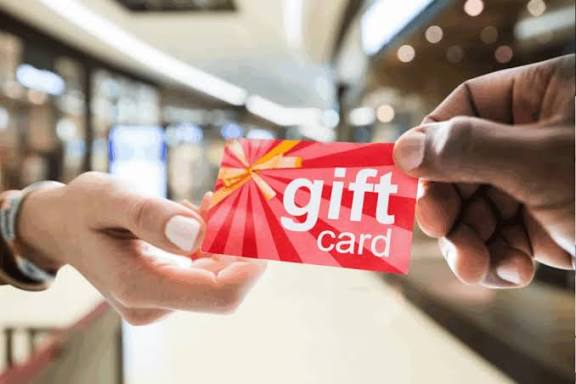 15 Legit Ways to Get Free Best Buy Gift Cards