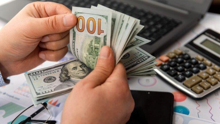 15 Income Streams You Can Build From One Skill or Job