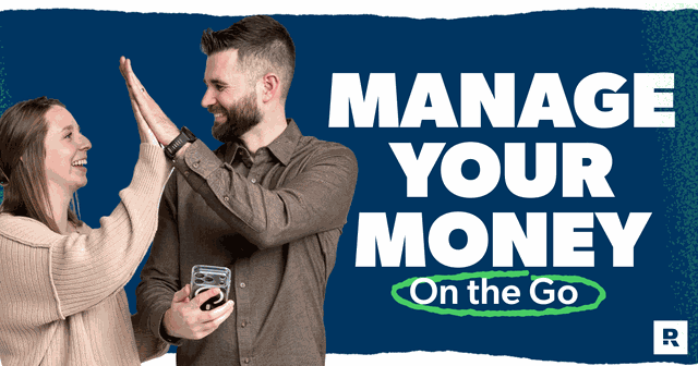 How to Manage Your Money: A Complete Beginner Guide