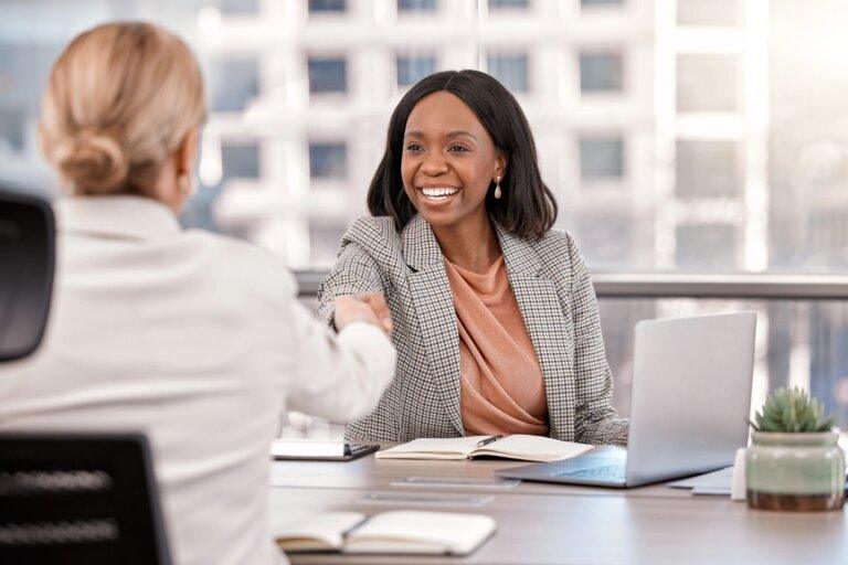 How to Negotiate Your Salary Without Losing the Job Offer