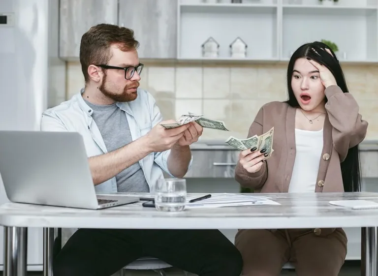 Online Income for Beginners: Complete Step-by-Step Guide