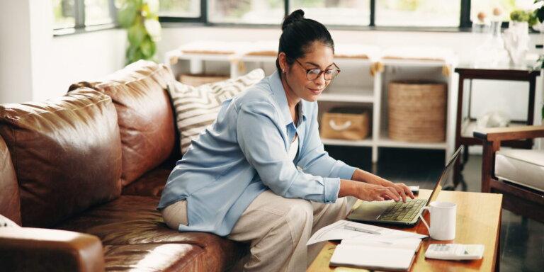 How to Do a Personal Financial Checkup