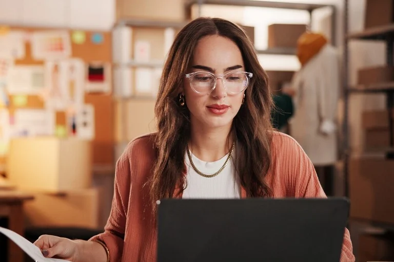 How to Raise Your Freelance Rates Without Losing Good Clients