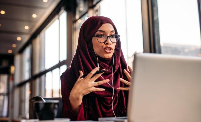 Remote Job Interview Tips: How to Get Hired Online