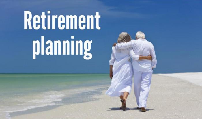 Retirement Planning: 15 Things to Start Doing Before You Retire
