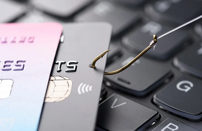 Side Hustle Scams: 15 Red Flags Beginners Should Never Ignore