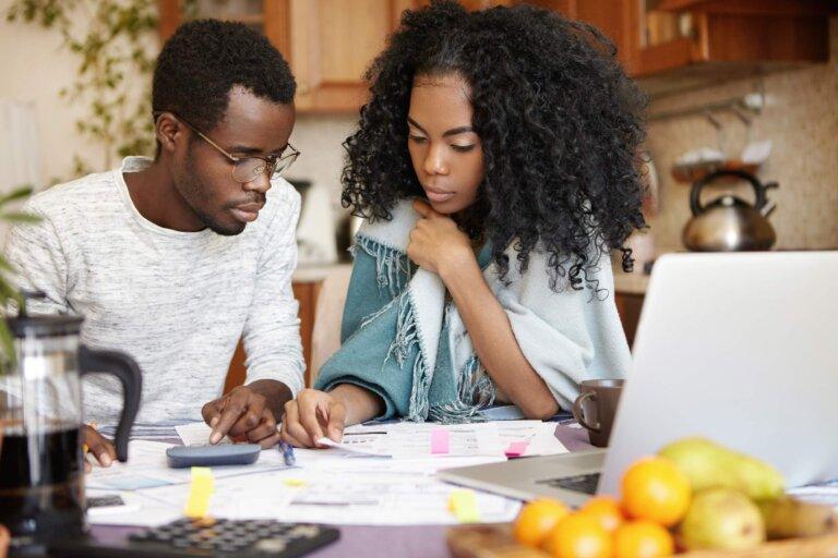7 Simple Steps to Create a Budget That Actually Works