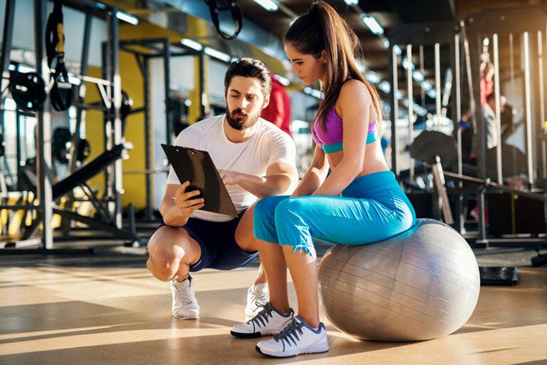 Sports Careers & Jobs: 25 Ways to Build a Career in the Sports Industry