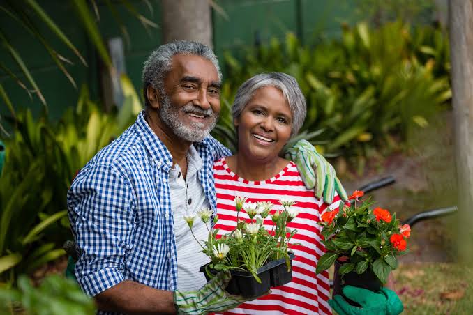 Starting Retirement Savings Late? 10 Moves That Can Help You Catch Up
