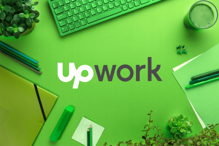 Upwork Review: Is It Worth It for Freelancers?