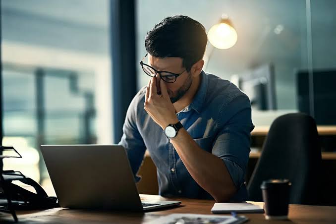 10 Ways to Break the Debt Cycle and Stop Borrowing to Get By