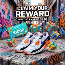 15 Proven Ways to Get Free Nike Gift Cards (No Scams, Just Legit Methods)