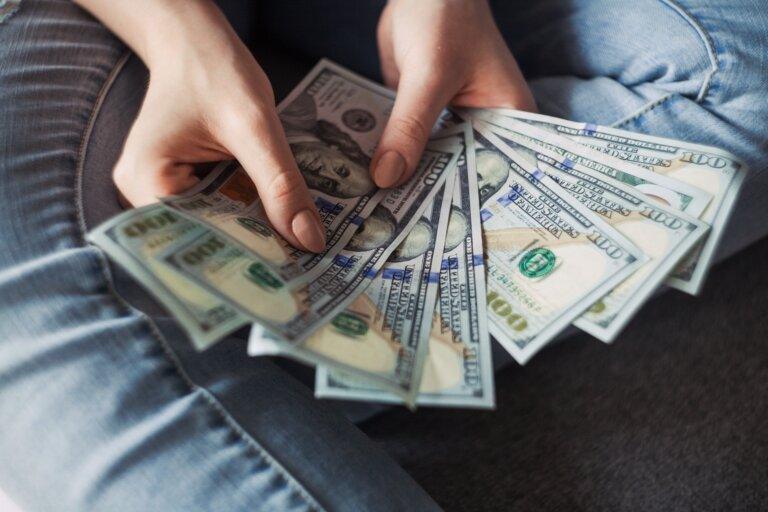 15 Ways to Increase Your Income Without Working Two Full-Time Jobs