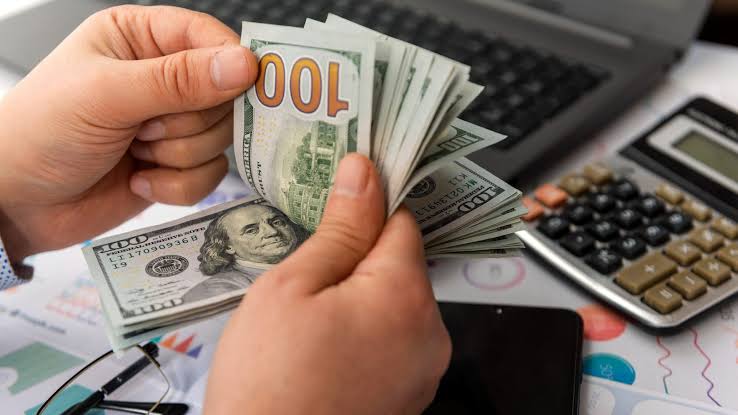 25 Ways to Make an Extra $500 a Month From Home or Online