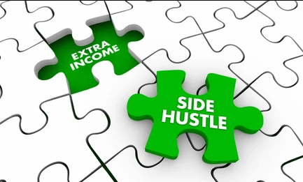 10 Weekend Side Hustles That Can Earn Extra Money