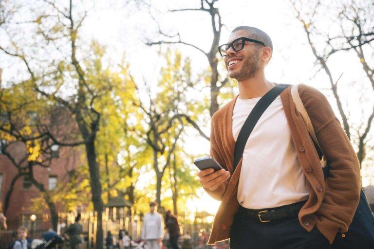 Where Could You Be Financially in 10 Years? 15 Decisions That Matter Today