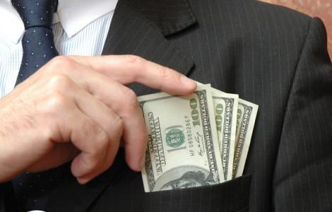 Where Should Your Money Go First? A 7-Step Financial Priority Checklist