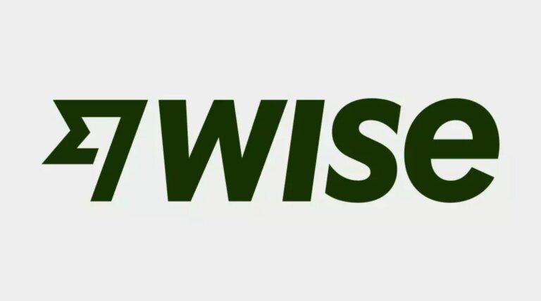 Wise Review: Fees, Transfers, Pros and Cons Explained