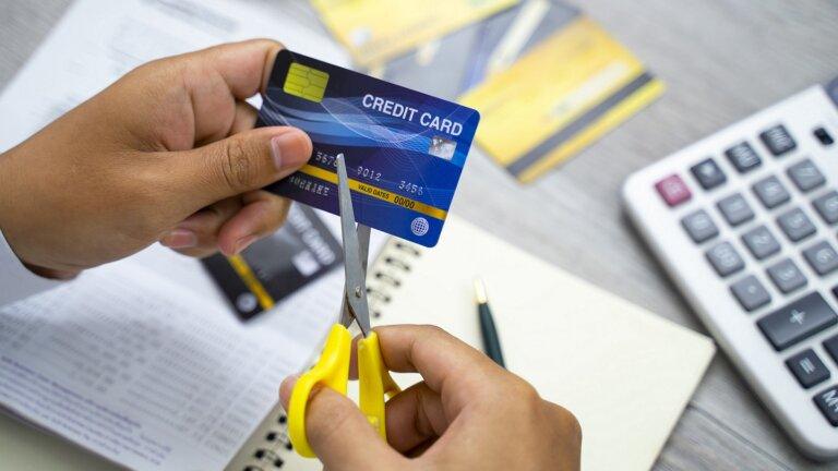 15 Ways to Pay Off Credit Card Debt Faster and Cut Interest Costs