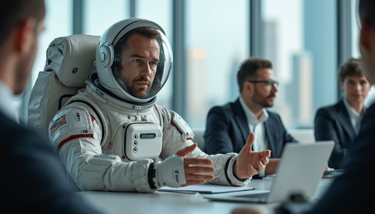Best Side Hustles Using AI: Beginner Ideas That Actually Make Sense