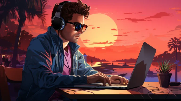 AI for Freelancers: 25 Best AI Tools to Work Smarter in 2026