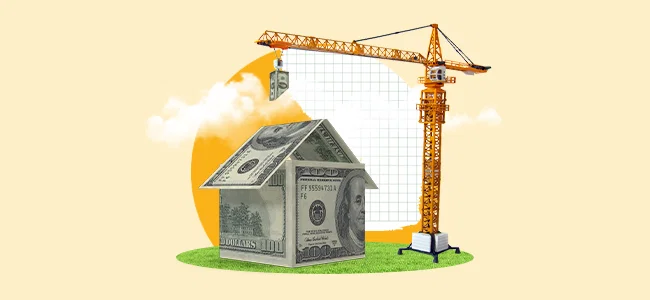 How to Build Wealth From Nothing: 10 Steps for Beginners